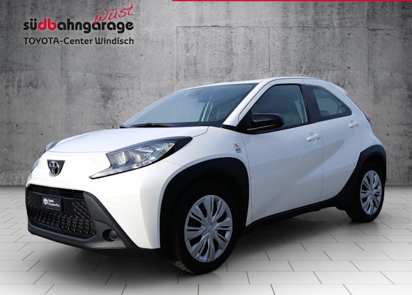 image du véhicule image du véhicule