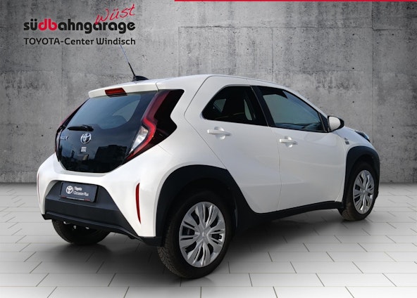 image du véhicule 12 image du véhicule 12