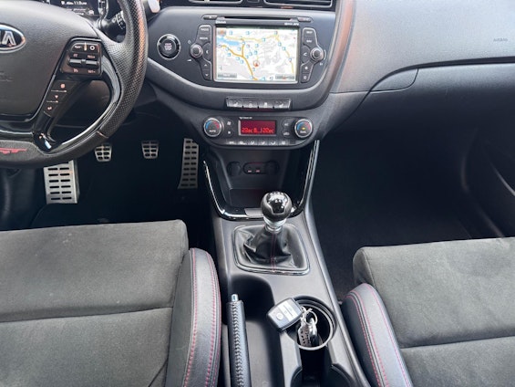 Fahrzeugbild 11 Fahrzeugbild 11