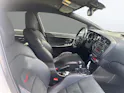 Kia Cee'd 1.6 GDi Turbo GT
