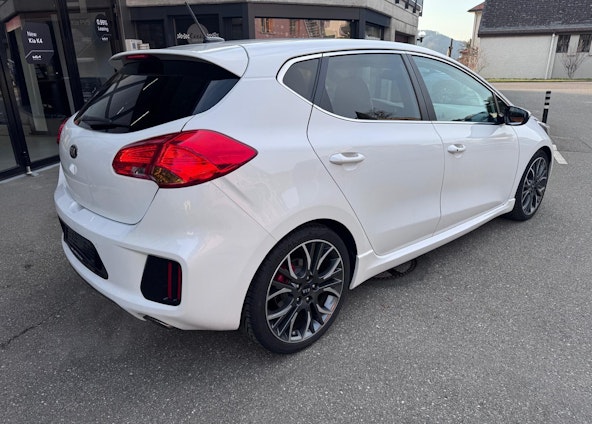 Fahrzeugbild 4 Fahrzeugbild 4