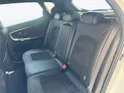 Kia Cee'd 1.6 GDi Turbo GT