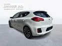 Kia Cee'd 1.6 GDi Turbo GT