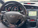Kia Cee'd 1.6 GDi Turbo GT