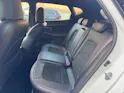 Kia Cee'd 1.6 GDi Turbo GT