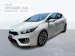 Kia Cee'd 1.6 GDi Turbo GT