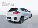 Kia Cee'd 1.6 GDi Turbo GT
