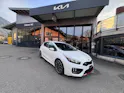Kia Cee'd 1.6 GDi Turbo GT