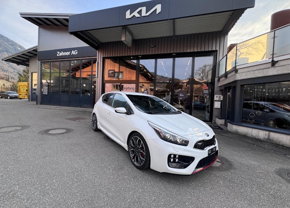 Fahrzeugbild 1 Fahrzeugbild 1