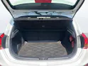 Kia Cee'd 1.6 GDi Turbo GT