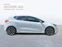 Kia Cee'd 1.6 GDi Turbo GT