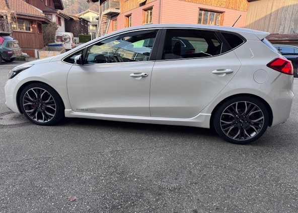 Fahrzeugbild 3 Fahrzeugbild 3