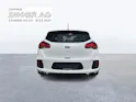 Kia Cee'd 1.6 GDi Turbo GT
