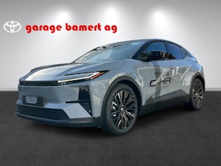 Fahrzeugbild [object Object] [object Object]