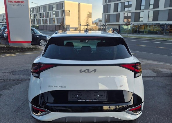 immagine del veicolo 5 immagine del veicolo 5