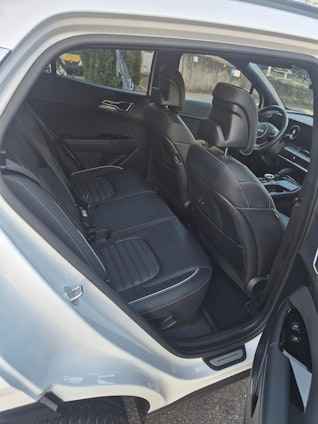 immagine del veicolo 10 immagine del veicolo 10