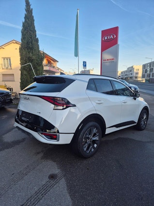 immagine del veicolo 3