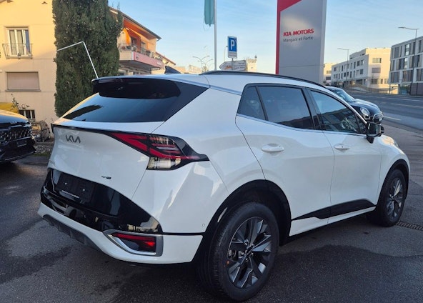 immagine del veicolo 3 immagine del veicolo 3