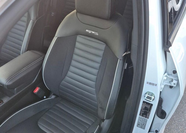 immagine del veicolo 8 immagine del veicolo 8