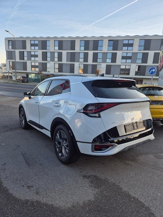 immagine del veicolo 2 immagine del veicolo 2