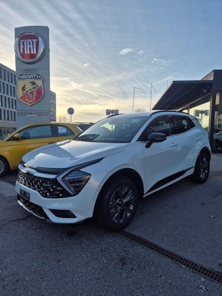 immagine del veicolo immagine del veicolo