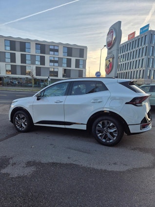 immagine del veicolo 6