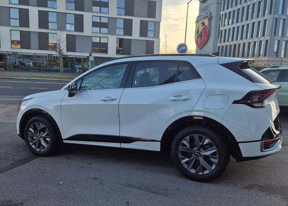 immagine del veicolo 6 immagine del veicolo 6