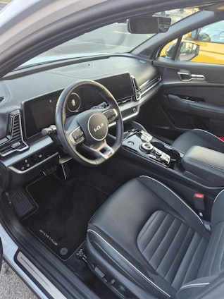 immagine del veicolo 7 immagine del veicolo 7