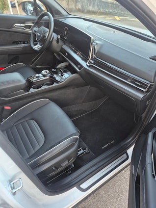 immagine del veicolo 9