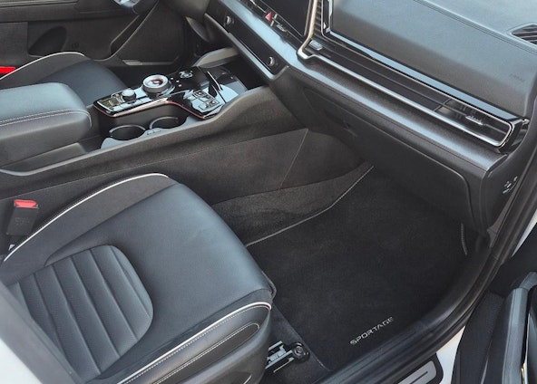 immagine del veicolo 9 immagine del veicolo 9