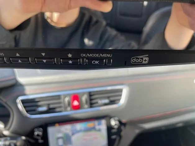 JAC e-S2 Luxury inkl. Batterie