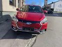 JAC e-S2 Luxury inkl. Batterie