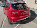 JAC e-S2 Luxury inkl. Batterie