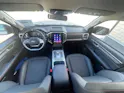 JAC T9 EV EV