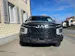 JAC T9 EV EV