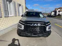 JAC T9 EV EV