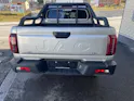 JAC T9 EV EV