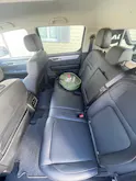 JAC T9 EV EV