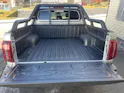 JAC T9 EV EV