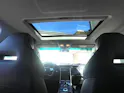JAC T8 Pro 2.0 D