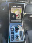 JAC T8 Pro 2.0 D