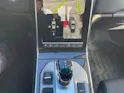 JAC T8 Pro 2.0 D