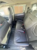 JAC T8 Pro 2.0 D