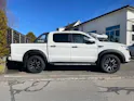 JAC T8 Pro 2.0 D