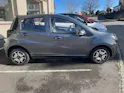 JAC e-JS1 Electric
