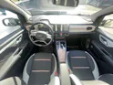 JAC e-JS1 Electric