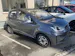 JAC e-JS1 Electric
