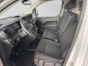 immagine del veicolo CITROEN Jumpy Kaw. M 1.5 BlueHDi 120 First S/S
