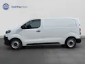 CITROEN Jumpy Kaw. M 1.5 BlueHDi 120 First S/S