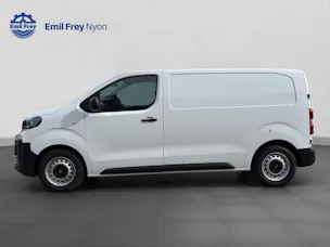 CITROEN Jumpy Kaw. M 1.5 BlueHDi 120 First S/S